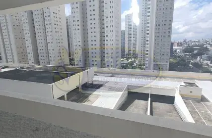 Imagem: Sala Comercial para Alugar, Centro São Bernardo do Campo