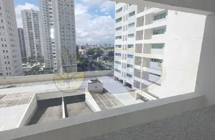 Imagem: Sala Comercial para Alugar, Centro São Bernardo do Campo