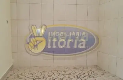 Imagem: Casa Térrea para Venda, Jardim Nossa Senhora de Fátima