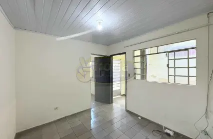 Imagem: Casa Térrea para Venda, Demarchi
