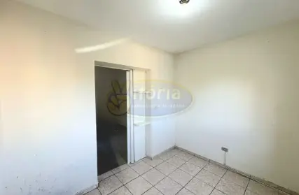 Imagem: Casa Térrea para Venda, Demarchi