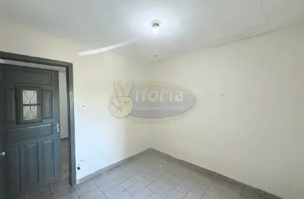 Imagem: Casa Térrea para Venda, Demarchi