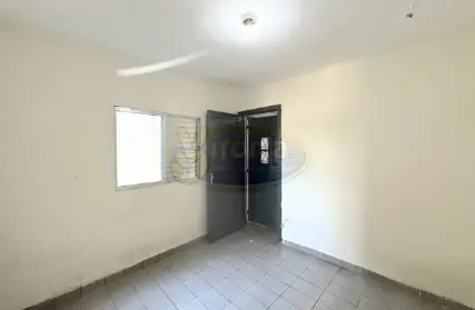 Imagem: Casa Térrea para Venda, Demarchi