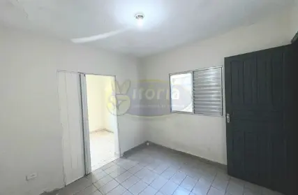 Imagem: Casa Térrea para Venda, Demarchi