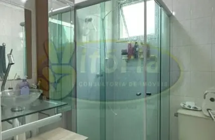 Imagem: Apartamento para Venda, Demarchi