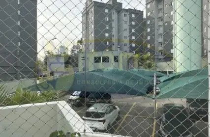Imagem: Apartamento para Venda, Demarchi