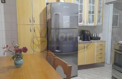 Imagem: Sobrado para Venda, Dos Casa