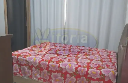 Imagem: Sobrado para Venda, Dos Casa