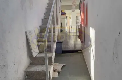 Imagem: Sobrado para Venda, Dos Casa