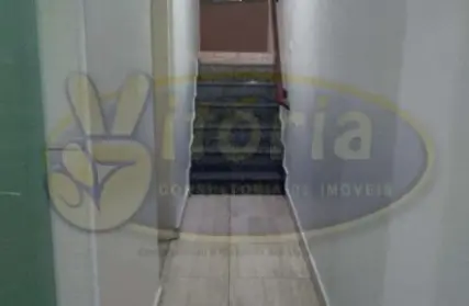 Imagem: Sobrado para Venda, Jardim Estrela