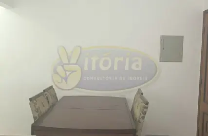 Imagem: Casa Térrea para Venda, Vila Camilópolis