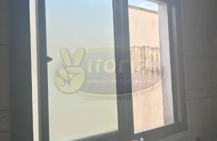 Imagem: Casa Térrea para Venda, Vila Camilópolis