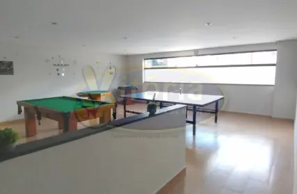 Imagem: Apartamento para Venda, Boa Vista