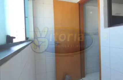 Imagem: Apartamento para Venda, Boa Vista
