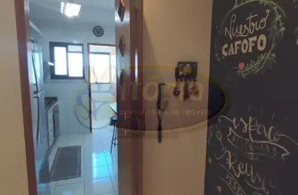 Imagem: Apartamento para Venda, Boa Vista