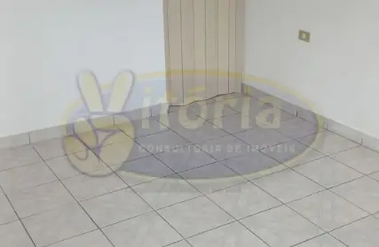 Imagem: Sobrado para Venda, Jardim Petroni