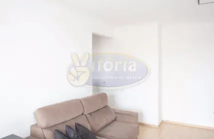 Imagem: Apartamento para Venda, Silveira