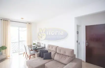 Imagem: Apartamento para Venda, Silveira