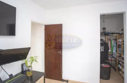 Imagem: Apartamento para Venda, Silveira