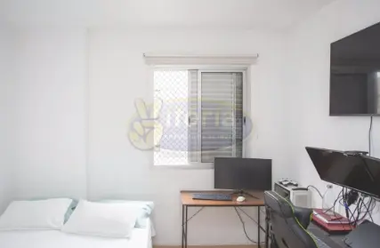 Imagem: Apartamento para Venda, Silveira