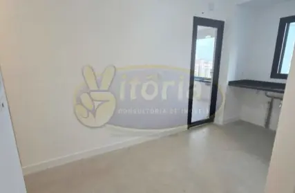 Imagem: Apartamento para Alugar, Campestre