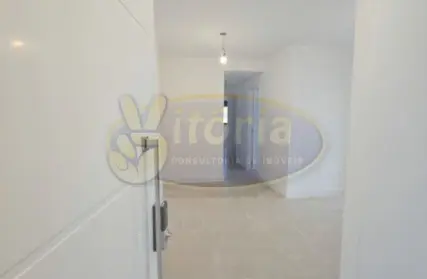 Imagem: Apartamento para Alugar, Campestre