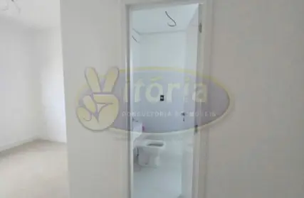 Imagem: Apartamento para Venda, Campestre