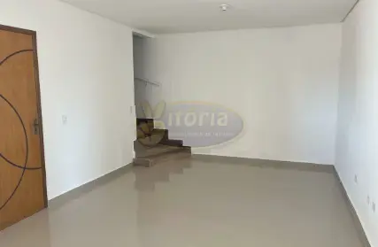 Imagem: Cobertura para Venda, Santa Teresinha