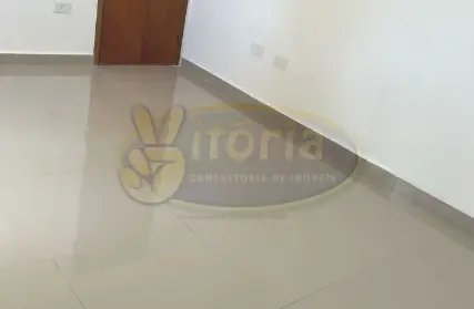 Imagem: Cobertura para Venda, Santa Teresinha