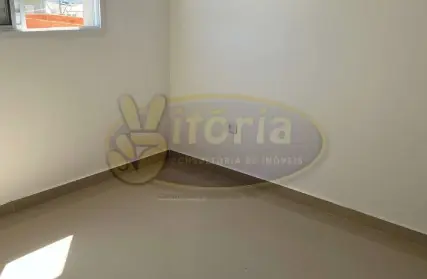 Imagem: Cobertura para Venda, Santa Teresinha