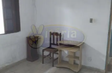 Imagem: Casa Térrea para Venda, Vila Suíça