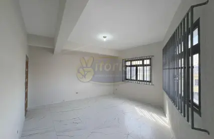 Imagem: Sala Comercial para Alugar, Dos Casa