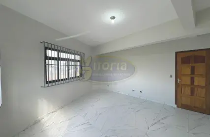 Imagem: Sala Comercial para Alugar, Dos Casa