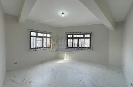 Imagem: Sala Comercial para Alugar, Dos Casa