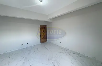 Imagem: Sala Comercial para Alugar, Dos Casa