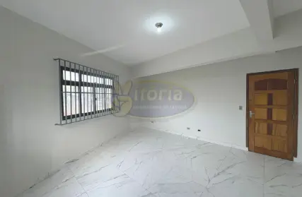 Imagem: Sala Comercial para Alugar, Dos Casa