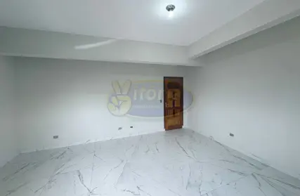 Imagem: Sala Comercial para Alugar, Dos Casa