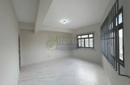 Imagem: Sala Comercial para Alugar, Dos Casa