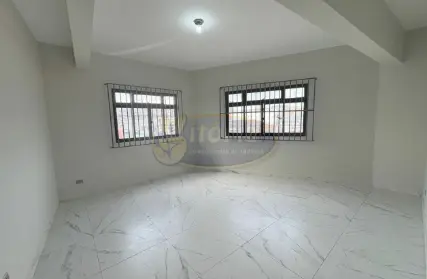 Imagem: Sala Comercial para Alugar, Dos Casa