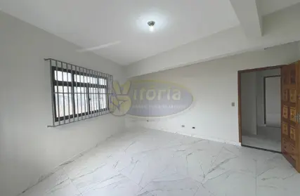 Imagem: Sala Comercial para Alugar, Dos Casa