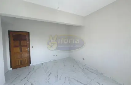 Imagem: Sala Comercial para Alugar, Dos Casa