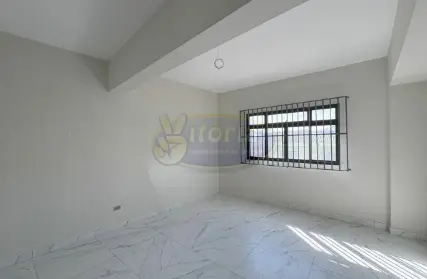 Imagem: Sala Comercial para Alugar, Dos Casa