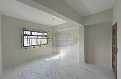 Imagem: Sala Comercial para Alugar, Dos Casa