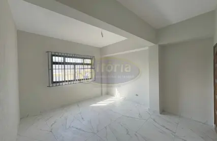 Imagem: Sala Comercial para Alugar, Dos Casa