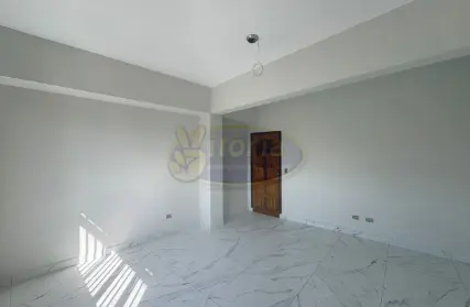 Imagem: Sala Comercial para Alugar, Dos Casa