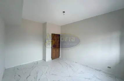 Imagem: Sala Comercial para Alugar, Dos Casa