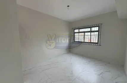 Imagem: Sala Comercial para Alugar, Dos Casa