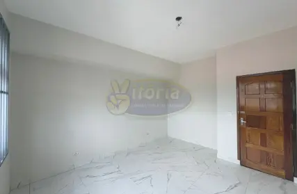 Imagem: Sala Comercial para Alugar, Dos Casa