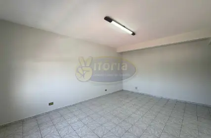 Imagem: Sala Comercial para Alugar, Dos Casa