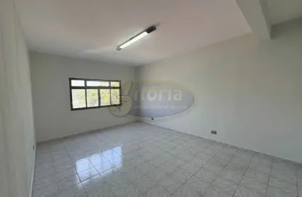Imagem: Sala Comercial para Alugar, Dos Casa